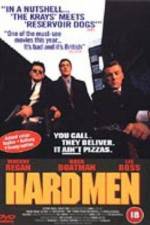 Watch Hard Men 9Movies