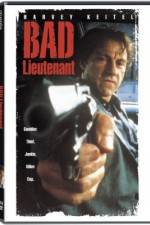 Watch Bad Lieutenant 9Movies