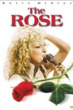 Watch The Rose 9Movies