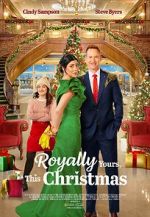 Watch Royally Yours, This Christmas 9Movies