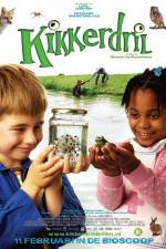 Watch Kikkerdril 9Movies