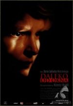 Watch Keep Away from the Window 9Movies