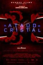 Watch El ata�d de cristal 9Movies