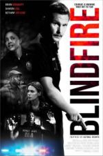 Watch Blindfire 9Movies