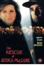 Watch Everybody's Baby The Rescue of Jessica McClure 9Movies