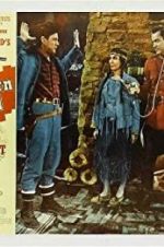 Watch Northern Patrol 9Movies