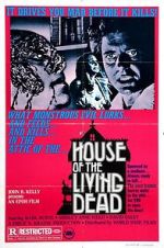 Watch House of the Living Dead 9Movies