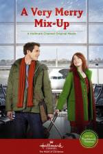 Watch A Very Merry Mix-Up 9Movies