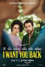 Watch I Want You Back 9Movies