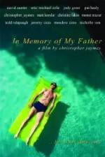 Watch In Memory of My Father 9Movies