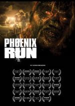 Watch Phoenix Run (Short 2013) 9Movies