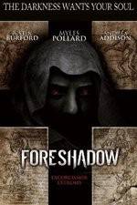 Watch Foreshadow 9Movies