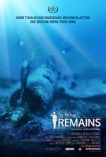 Watch To What Remains 9Movies