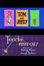 Watch Touch�, Pussy Cat! 9Movies