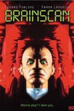 Watch Brainscan 9Movies