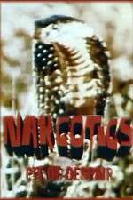Watch Narcotics Pit of Despair 9Movies