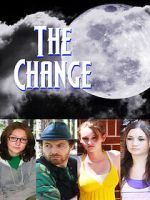 Watch The Change (Short 2015) 9Movies