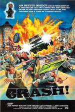 Watch Crash! 9Movies