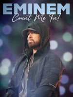 Watch Eminem: Count Me In 9Movies