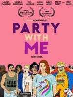 Watch Party with Me 9Movies