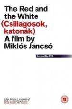 Watch Csillagosok katonák 9Movies