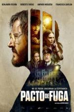 Watch Jailbreak Pact 9Movies