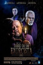 Watch Di�rio de um Exorcista - Zero 9Movies