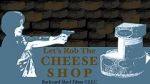Watch Let\'s Rob the Cheese Shop 9Movies