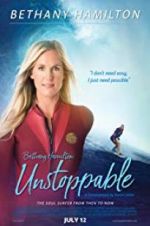 Watch Bethany Hamilton: Unstoppable 9Movies