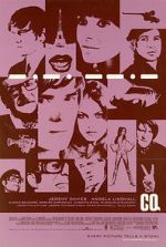 Watch CQ 9Movies
