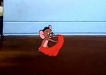 Watch Mucho Mouse 9Movies