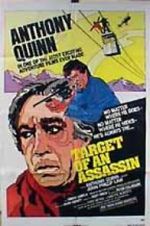 Watch Target of an Assassin 9Movies