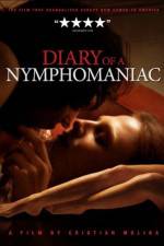 Watch Diary of a Nymphomaniac (Diario de una ninf�mana) 9Movies