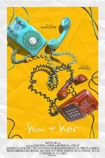 Watch About him & her 9Movies