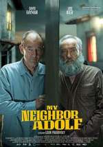 Watch My Neighbor Adolf 9Movies