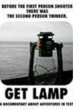 Watch Get Lamp 9Movies