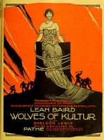 Watch Wolves of Kultur 9Movies