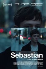 Watch Sebastian 9Movies