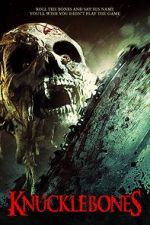 Watch Knucklebones 9Movies