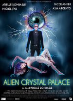 Watch Alien Crystal Palace 9Movies