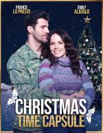 Watch Christmas Time Capsule 9Movies