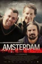 Watch Amsterdam 9Movies