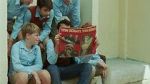 Watch June Zero 9Movies