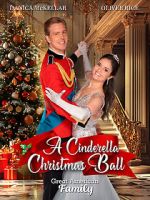 Watch A Cinderella Christmas Ball 9Movies