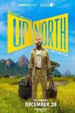 Watch Up North 9Movies