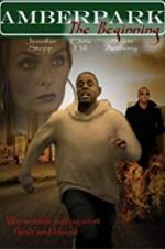 Watch Amberpark: the Movie 9Movies