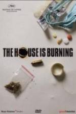 Watch The House Is Burning 9Movies