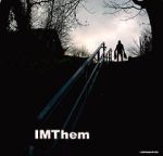 Watch IMThem 9Movies