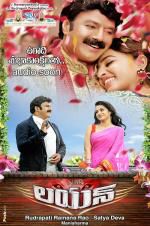 Watch Lion 9Movies
