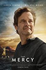 Watch The Mercy 9Movies